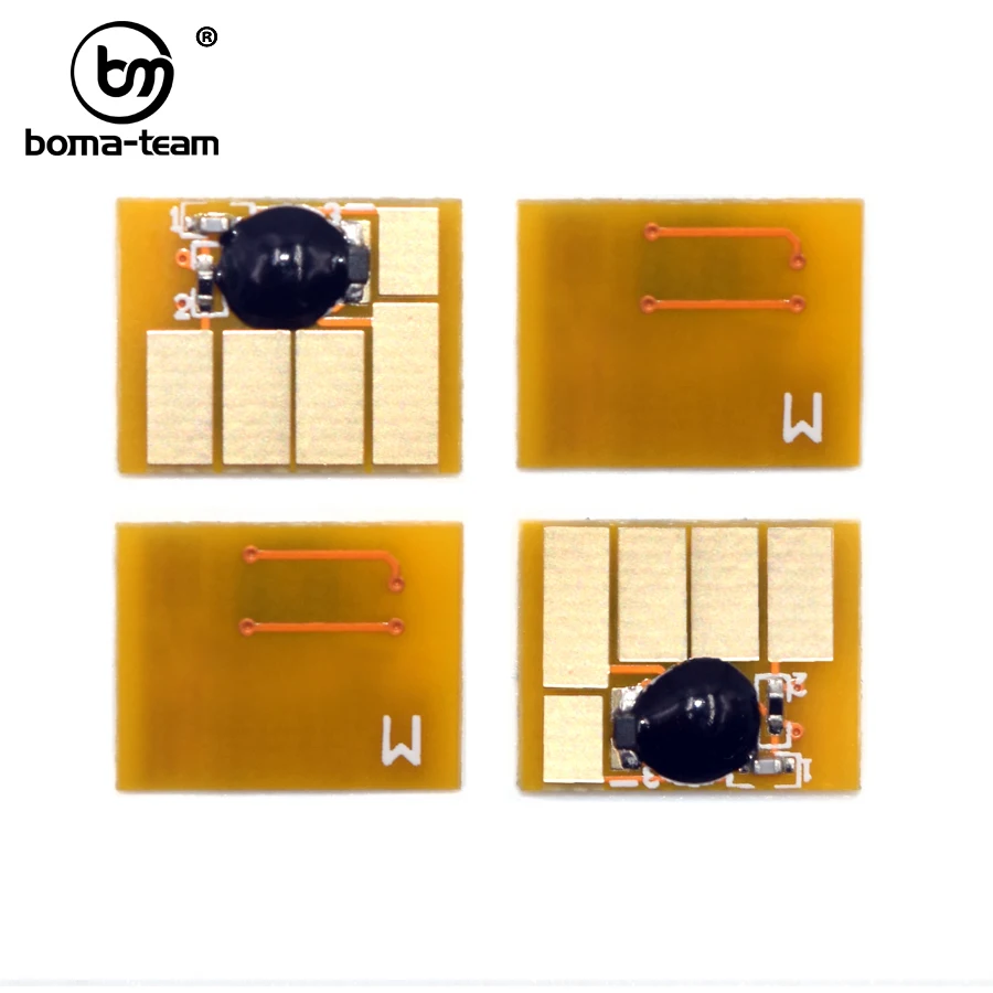 dsc-products