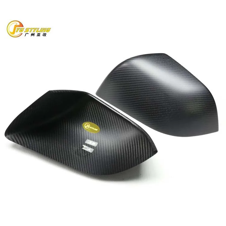 

Fit for Tesla Model 3 Model Y Highland Rearview Mirror
