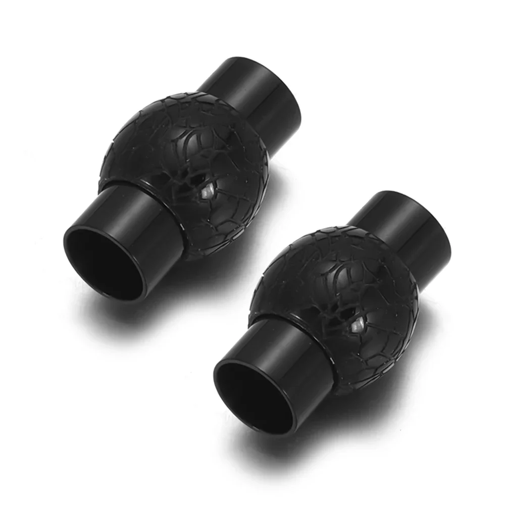 θ ƿ ׳ƽ ɼ ,  ڵ ڼ Ŭ, DIY  Ŭ ǰ,    , 6mm
