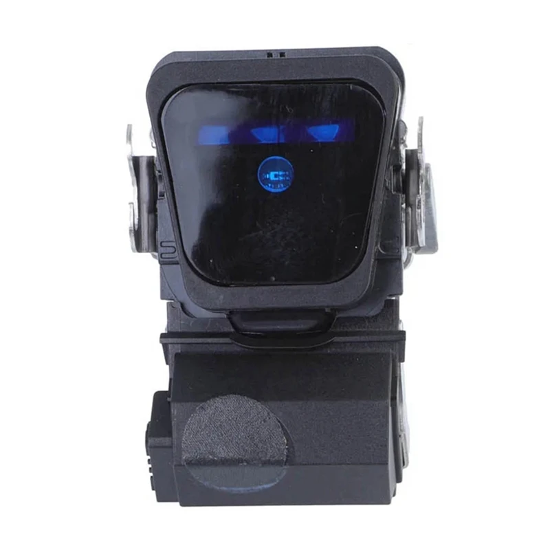 8780A006 Car Accessories Front Radar Camera ACC Module For Mitsubishi L200 / TRITON KJ, KK, KL 2.4 DI-D