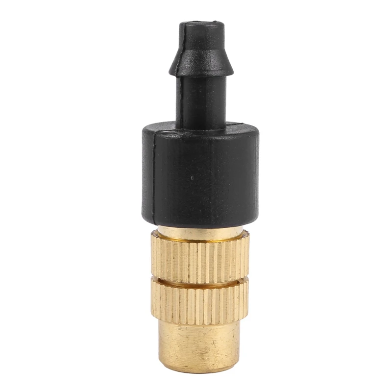 24 ��Ʈ ���� ���� �������� ���� �������� �й� ���� �𼼰� ȿ�� 47 ���� ���� ����