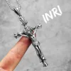 N664-Inri