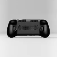 For AYN Odin 3 TPU Grip Original Odin3 Game Console BAG Grip Case Original Odin 3 Grip Stand Holder Shell Game Accessories - Image 3