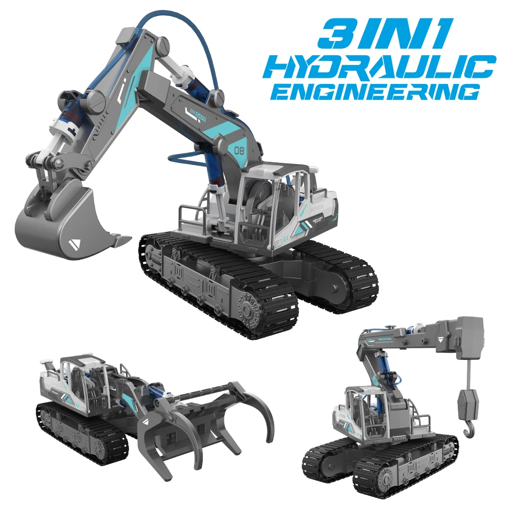 3-in-1-hydraulic-excavator-for-boys-age-8-12-truck-science-projects-engineering-vehicle-kids-gift-christmas-birth-gifts