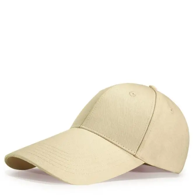 

2022 New Baseball Cap Hats Fitted Casual Hip Hop Hats For Men Women Unisex