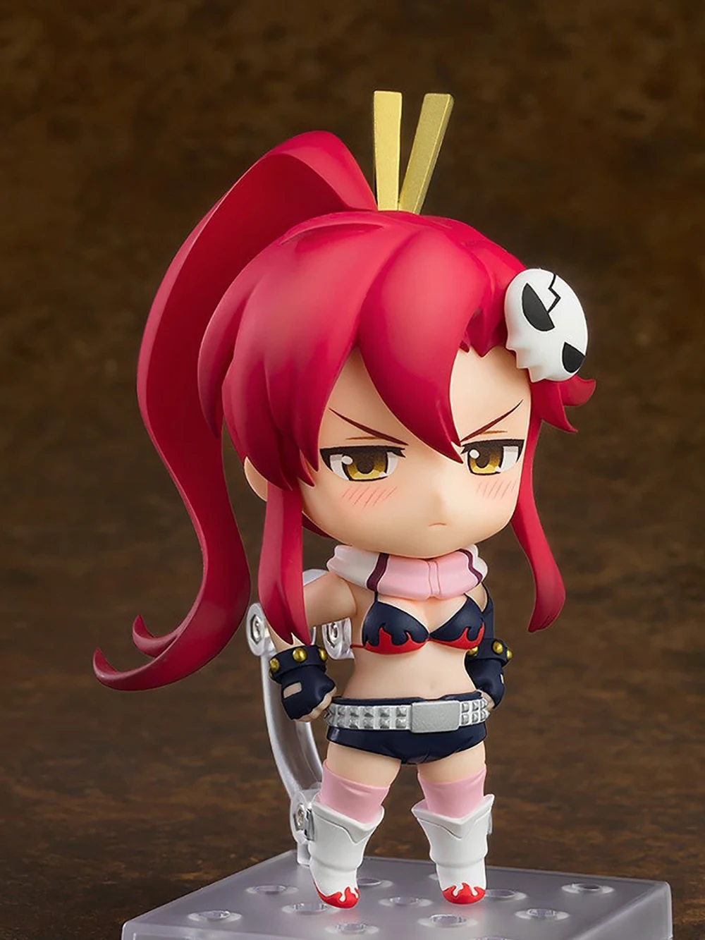 S1d91f8c5d07f4eb79981ec771965c011E - Gurren Lagann Store