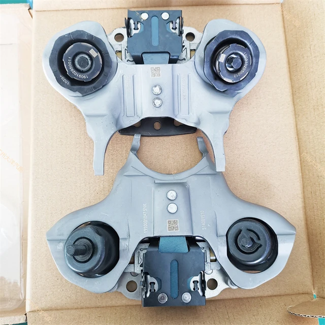 幸せなふたりに贈る結婚祝い BENZ 1886 475 5点セット HONDA Ford BMW