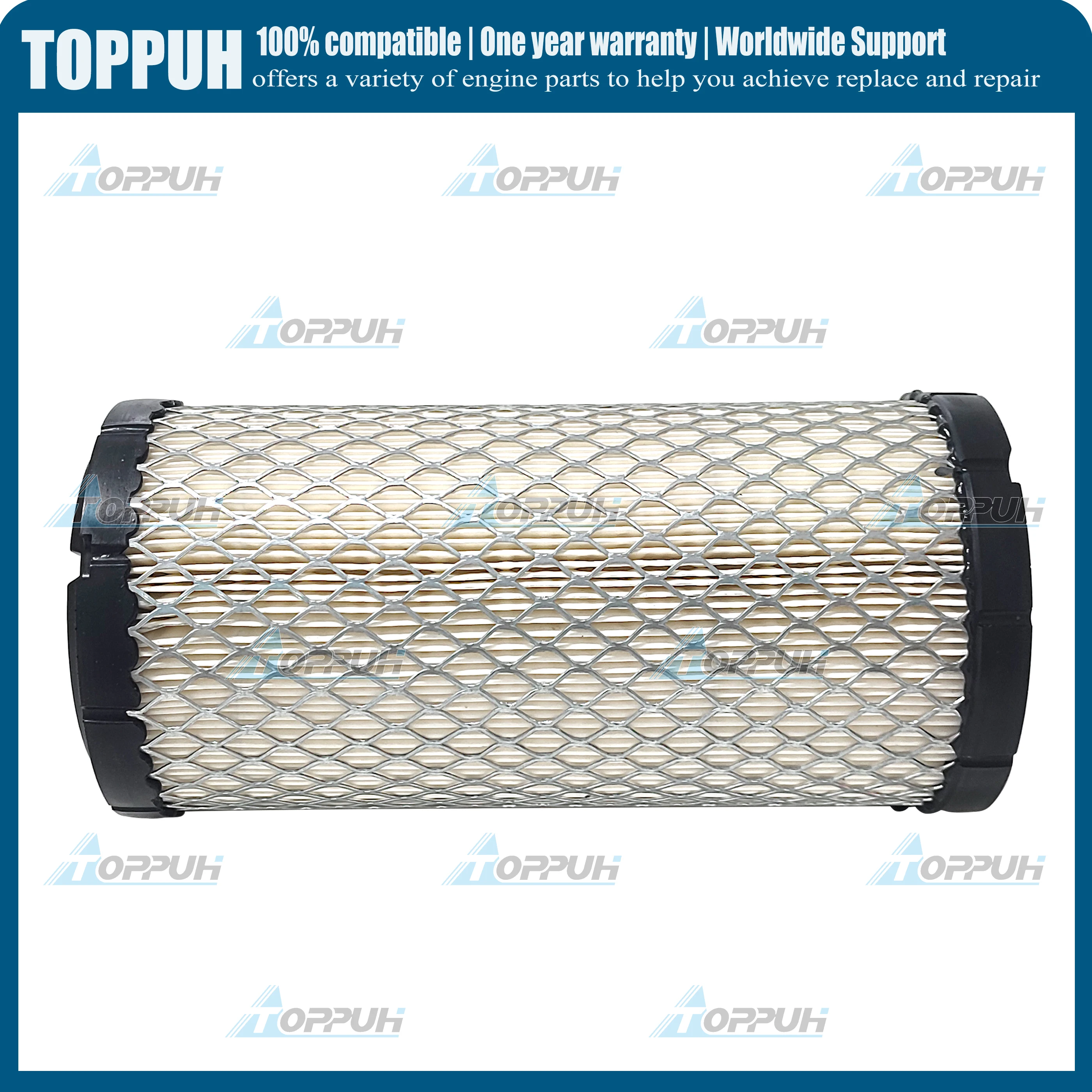 

30-60097-20 Air Filter For Carrier Supra 1050 / 1150 / 1250 306009720 30-6009720