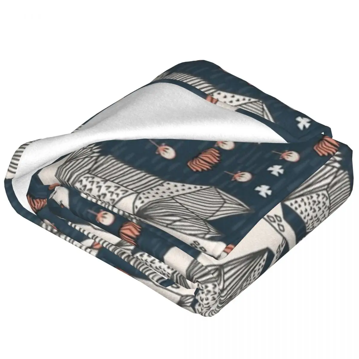 �������� ���� by �ȵ巹�� �η� ��� ħ�뺸, ħ�� �� ���, ����