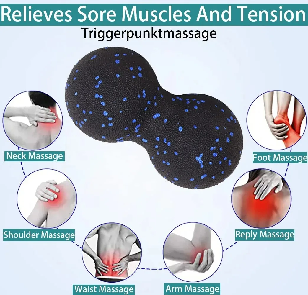 Slide image 301c74a14a094ce5a63c706d9600a679