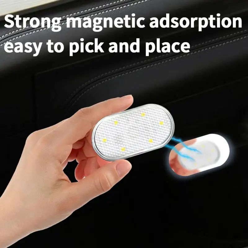  ڵ ׸  հ ġ   , USB   , 5V LED ڵ Ÿϸ ߰ 