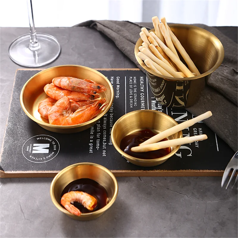 ディップボウル、セラミックサービングディッシュ、ディップボウル