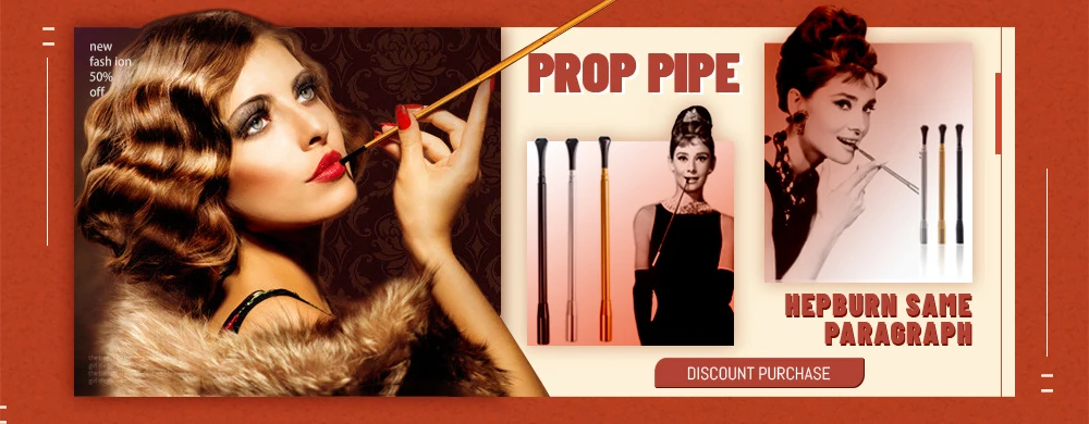 Description Picture 2 of itemOutdoor Small Stainless Steel Pocket Mini Ashtray Customized LOGO Personalized Gift Cigarette Lighter Accessories Smoker Gifts