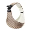 Baby Going Out Safety Carrier Simple Leopard Pattern Portable Front Hug Type Back Baby Out of the Baby Artifact Waist Stool 3