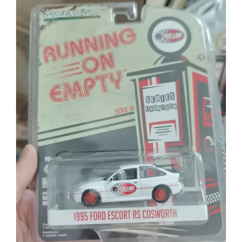 S1d9293f307904c368a85d91bfdf1eb6cX