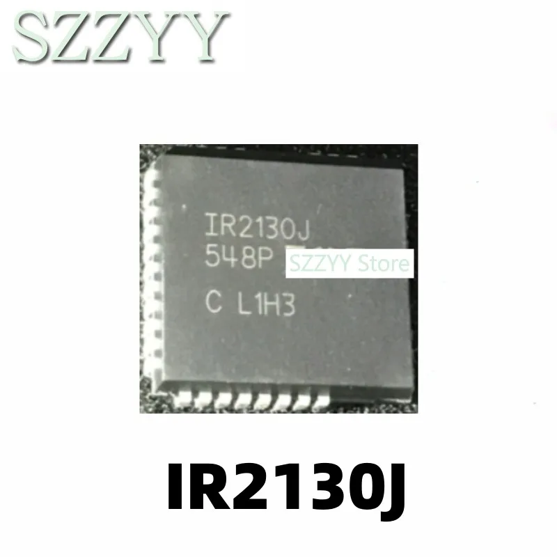 

1 шт. чип драйвера IR2130 IR2130J IR2130JPBF PLCC32