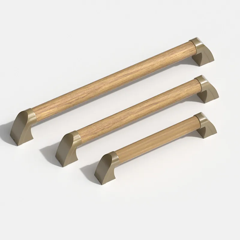 Bathtub Safety Grab bar, Solid Wood Bathroom Grab bar, Bathroom Accessibility Handle, Non-Slip Pull Handle for The Elderly,: 3 - 5 Days Free Delivery Only UK