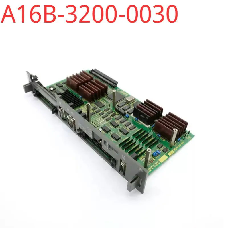 

Б/у протестированная материнская плата в хорошем состоянии