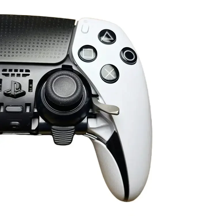 PlayStation - DualSense　Edge(TM）＋スティックモジュール スティックモジュール（DualSense Edge(TM) ワイヤレス
