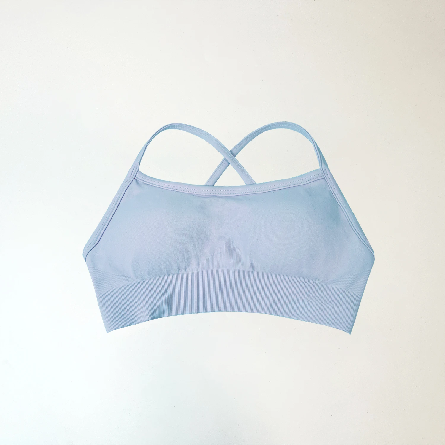 Ice Blue