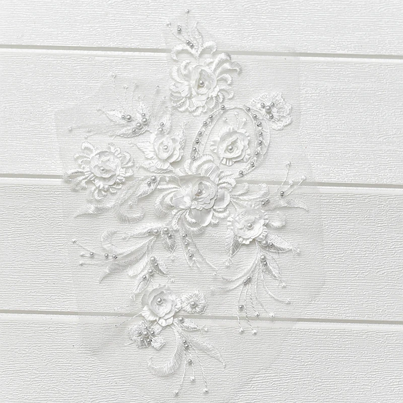 Style4 White