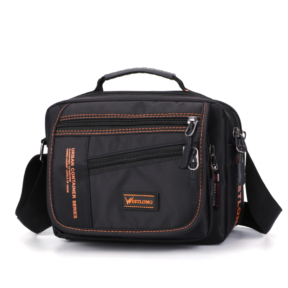 Mens Messenger Bag Women Messenger Bag Men Messenger Bags Casual Multifunction Small Travel Bags Waterproof Style Shoulder Fashion Military Women Crossbody