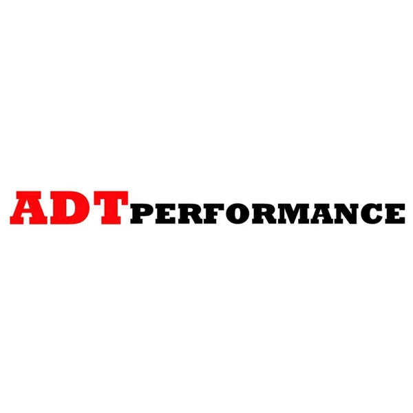 ADTperformance Turbocharger -Evie Store