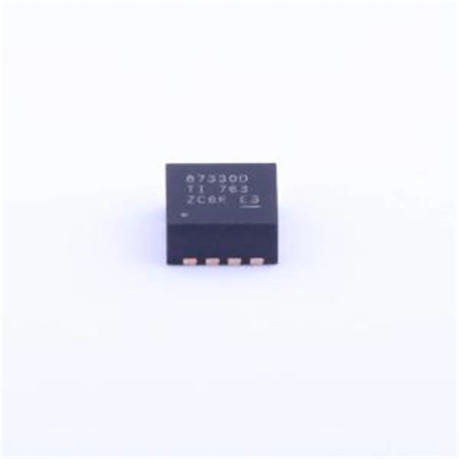 CSD87330Q3D