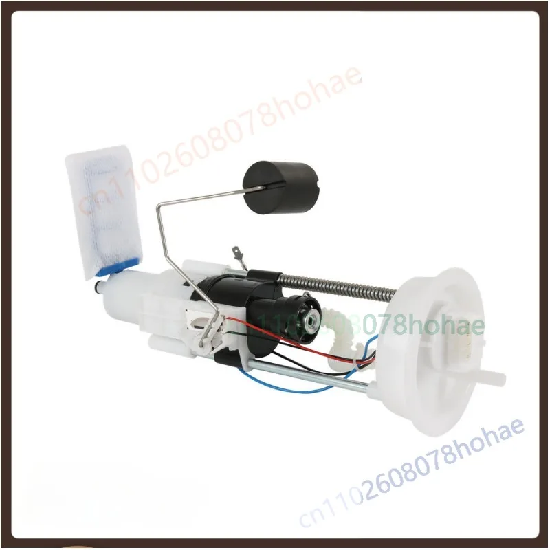 2204502 연료 펌프 어셈블리 47-1011 2521201 폴라리스 RZR 4 800/RZR 800/RZR S 800/RZR 570 2204403 2521116 2521204 2521360 용