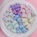 COLOR 7