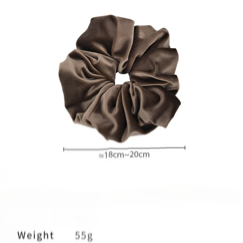 S1d93484bfb724536b3e5221f8ca8b26bn.jpg?width=800&height=800&hash=1600