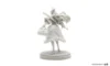 model kit resin kit   30mm KINGDOM DEATH KD  KD Hospitalar 28398 3