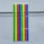 C-320 sheets