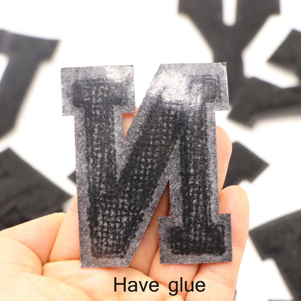 Slide image bd3e5ec05c9e48728a8dc1e5e7a7f500