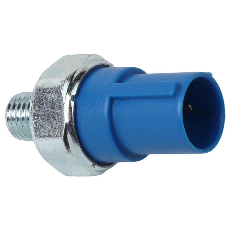 Oil Pressure Sensor 37250-PRB-A01 For ACURA CSX ILX RSX TSX HONDA ACORD CIVIC
