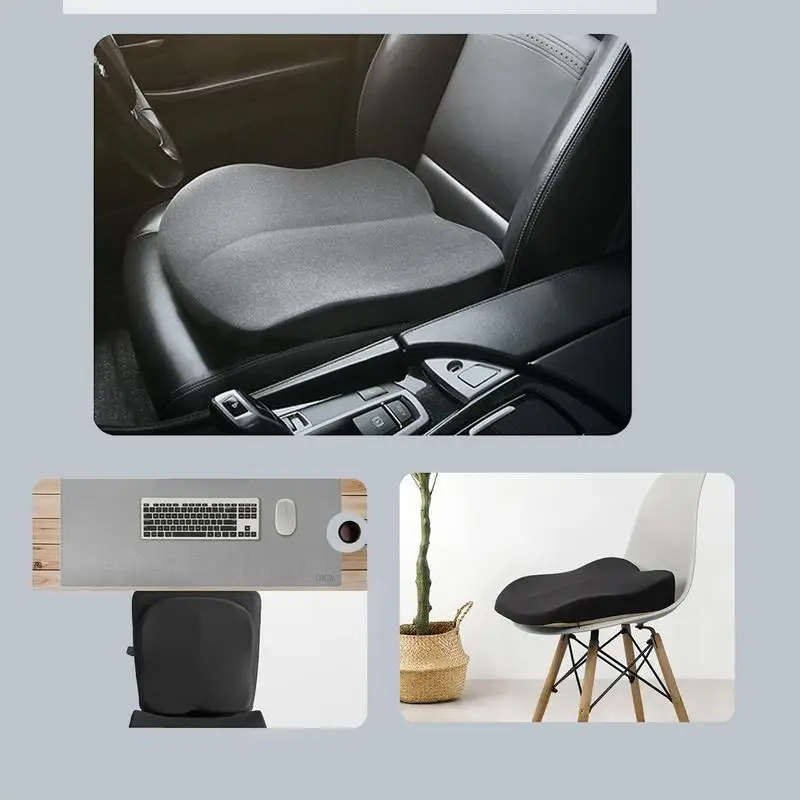 https://ae01.alicdn.com/kf/S1d936339fb91484bb7d508a69648508fs/Adult-Car-Booster-Seat-Driver-Seat-Booster-Office-Chair-Cushions-Butt-Pillow-For-Long-Sitting-Memory.jpg