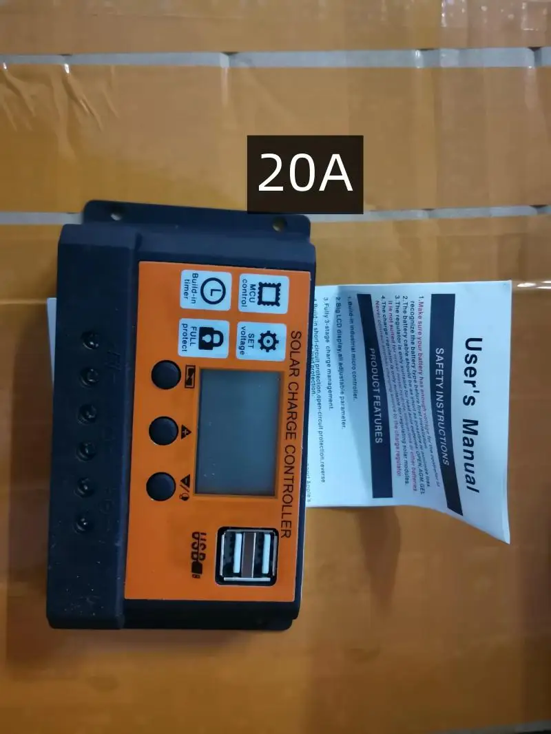 20A