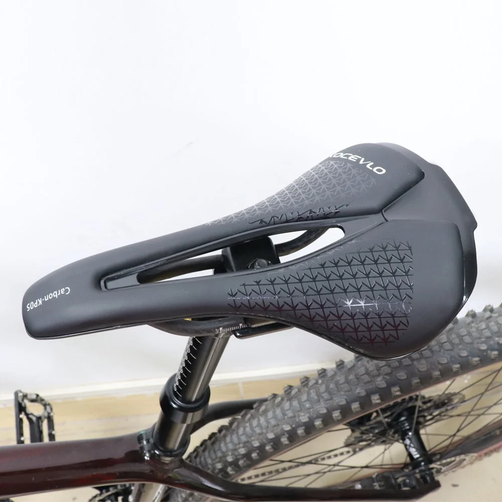 ο  ߰ 淮 ü ź  Ȱ EVO  Mtb   ¼   