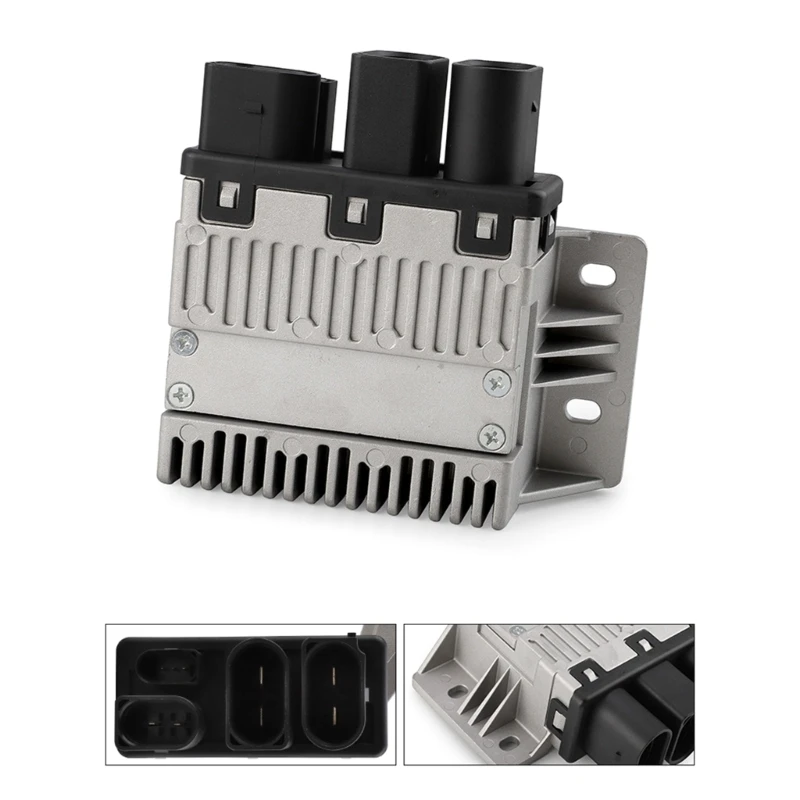 03-10 ڵ ڵ    ġ  7H0919506D
