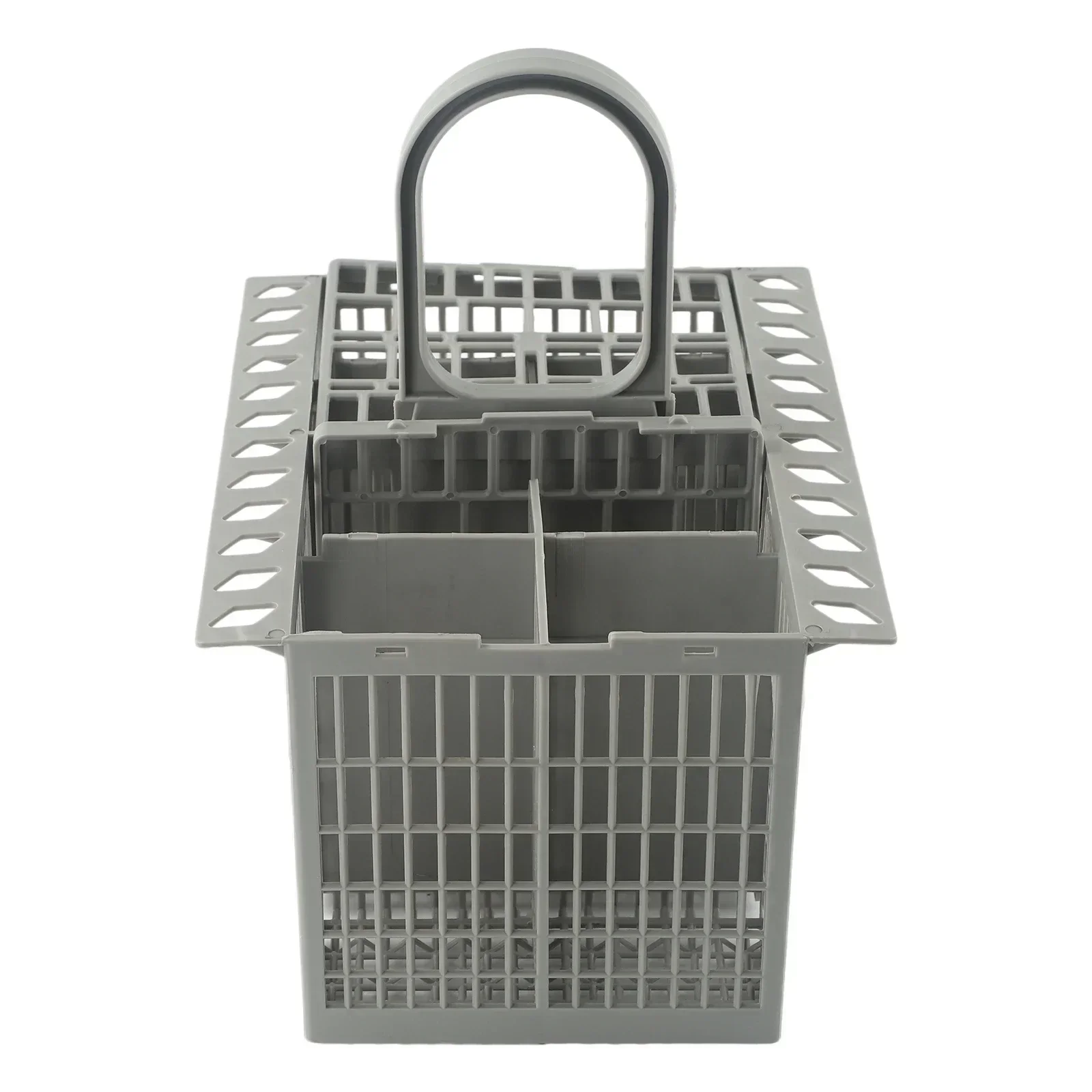 Cutlery Basket For Bauknecht,For Indesit,For Dishwashers C00257140,257140,DWB304 Kitchen Dishwashers Cutlery Basket