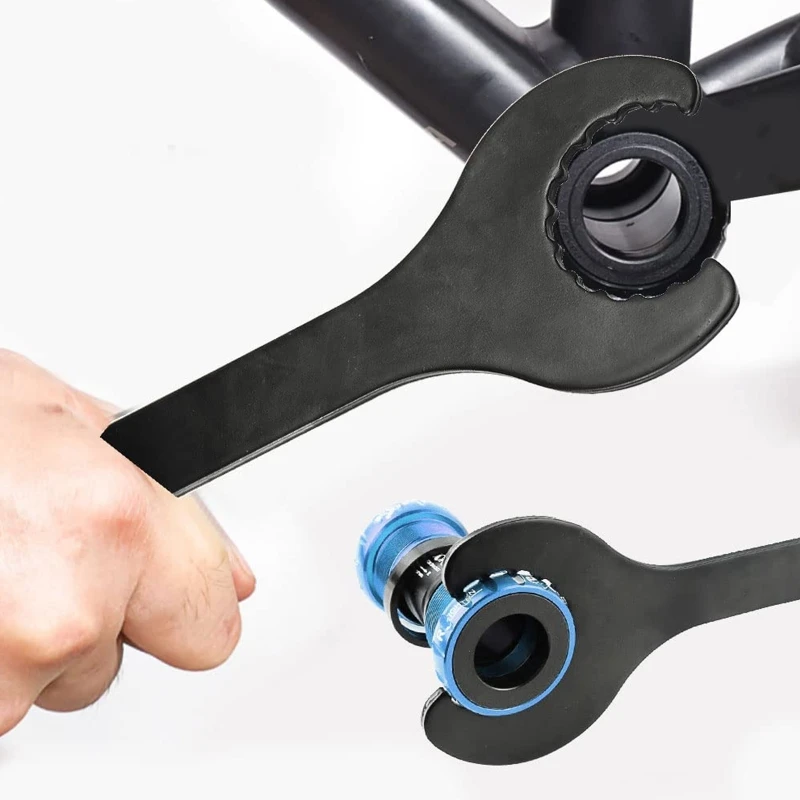 Déflecteur externe Shimano pour dérailleur RD-6800/RD-6870