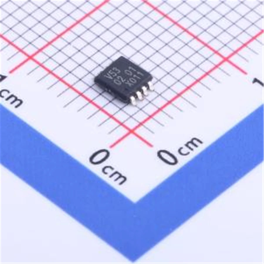 74LVC1G53DP,125