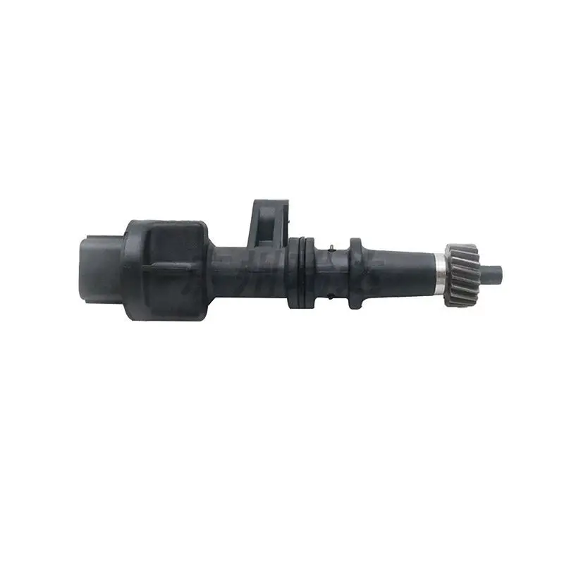 Honda Civic 1.6L 속도 센서 78410-S04-952