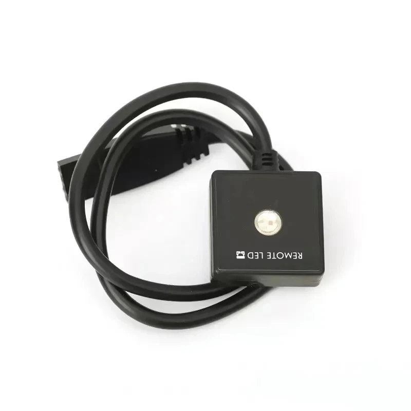 Рисунок 6 - Контроллер полета дрона JIYI K3a PRO