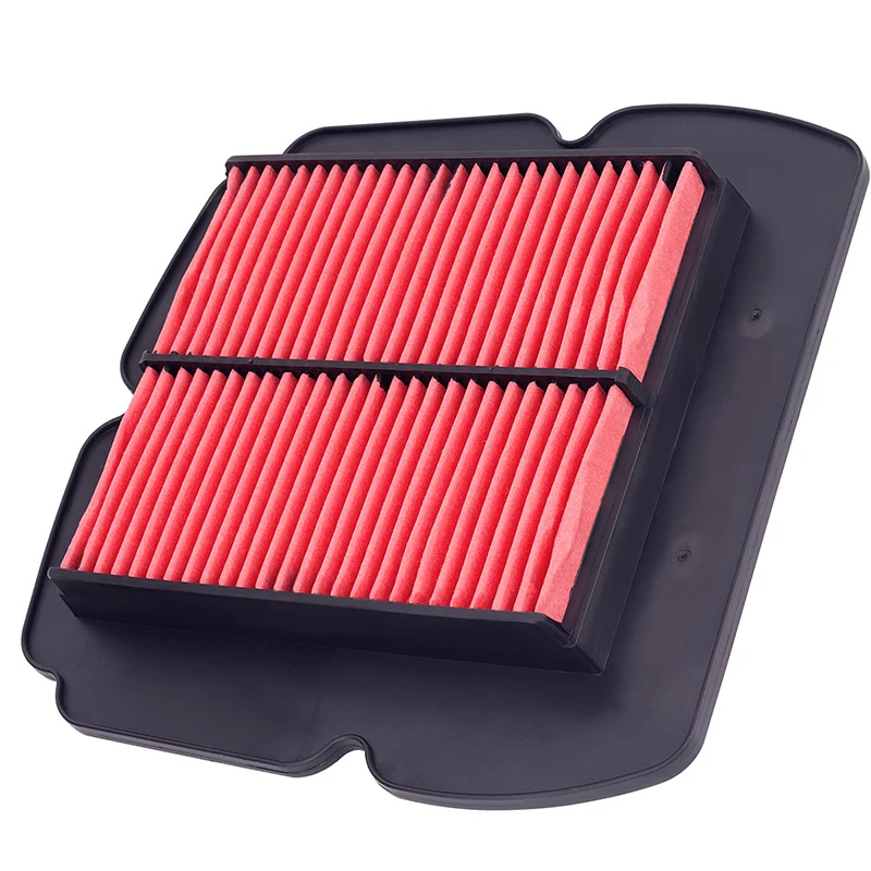 Air Filter For Suzuki SV650 / SV650s 2003-2015 – OHA Replacement (UK Stock)