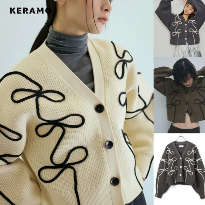 Strickpullover 2512004