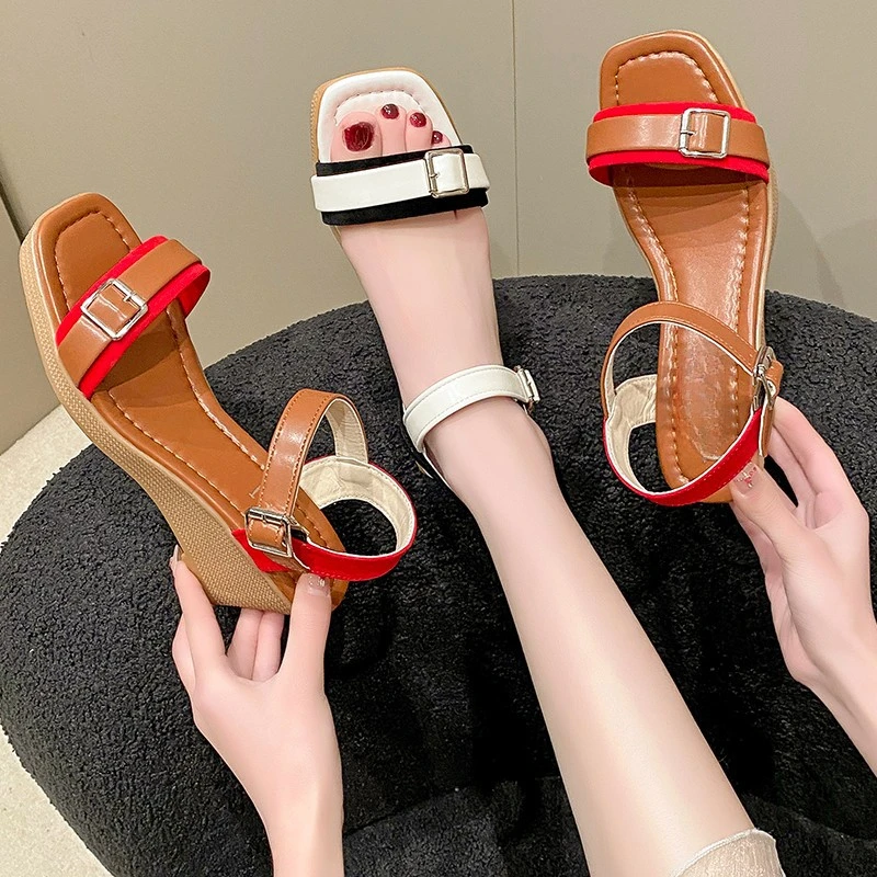 Addison | Elegant Women's Sandals for Stylish Looks