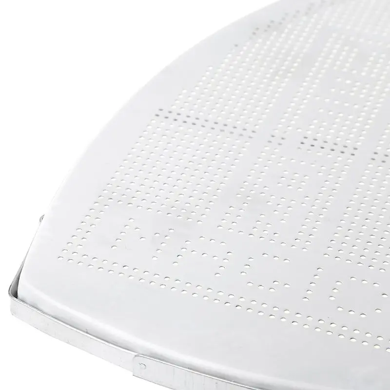 Ironing Accessories Iron Cover Shoe Ironing Aid Board