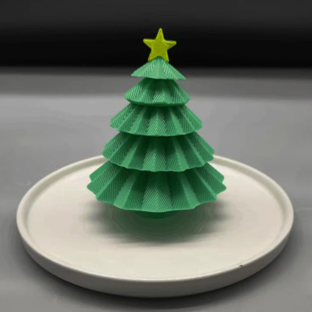 Moule à gâteau Petit arbre de Noël