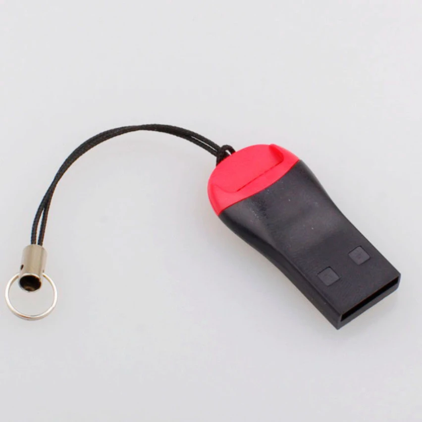 portable-whistle-style-usb-20-tf-flash-memory-micro-sd-card-reader-adapter-for-laptop